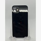 ○ハピネスネット SIMフリー iPhone12 128GB ブラック 送料無料