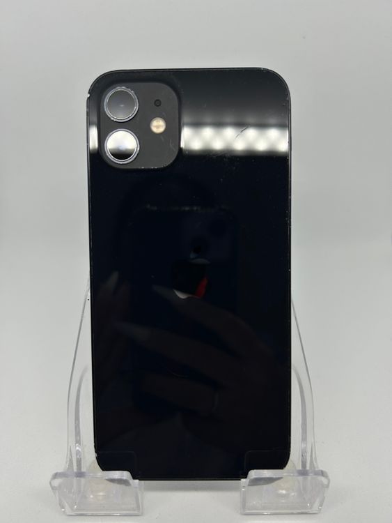 ϥԥͥͥå SIMե꡼ iPhone12  128GB ֥å ̵