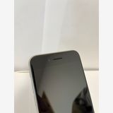 ϥԥͥͥåiPhoneSE3 64GB 饤 ̵