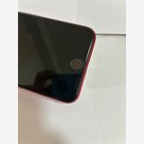 ���ϥԥͥ��ͥå�iPhoneSE�裲���塡64GB ��å�   ����̵��