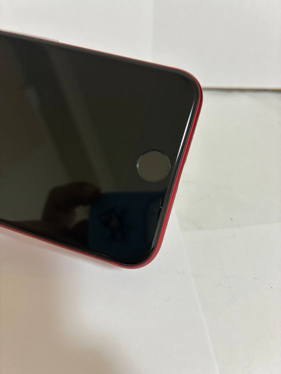 ���ϥԥͥ��ͥå�iPhoneSE�裲���塡64GB ��å�   ����̵��