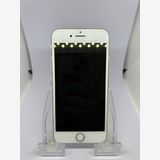 ��SIM�ե꡼ iPhone8  64GB ������� �Хåƥ꡼86%