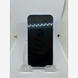 ��SIM�ե꡼ iPhone13  256GB �֥롼