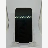 ��SIM�ե꡼ iPhone14  128GB �ѡ��ץ� �Хåƥ꡼79%