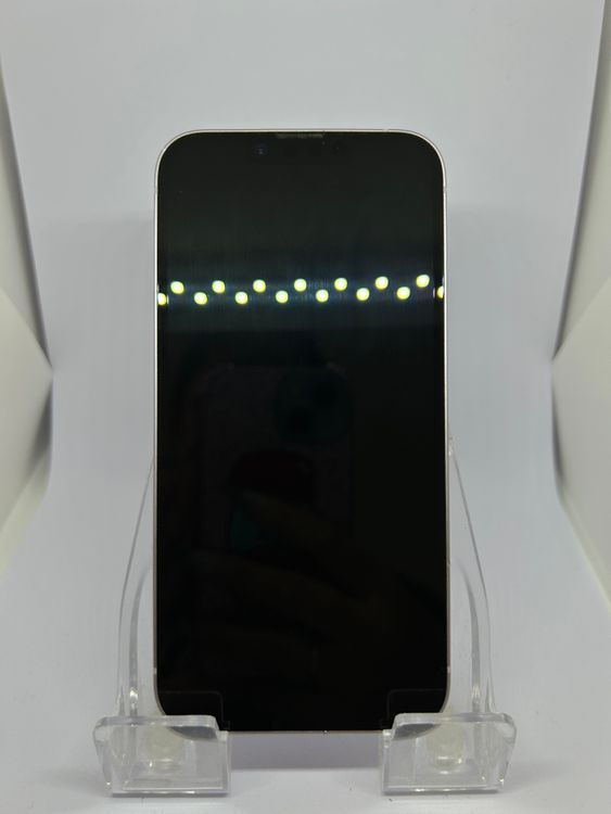 ��SIM�ե꡼ iPhone14  128GB �ѡ��ץ� �Хåƥ꡼79%