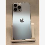 ��Ķ���� �Хåƥ꡼82% SIM�ե꡼ iPhone13ProMax 128GB ������֥롼