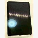 ��Ķ���� iPad mini ��6���� 64GB �ѡ��ץ� Wi-Fi��ǥ�