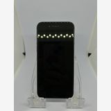 ��SIM�ե꡼ iPhone8  64GB ���ڡ������쥤 �Хåƥ꡼79%