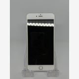 ���ϥԥͥ��ͥå� iPhone6Plus  16GB ����С� 83% ����̵��