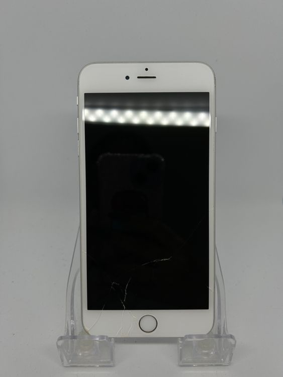 ���ϥԥͥ��ͥå� iPhone6Plus  16GB ����С� 83% ����̵��