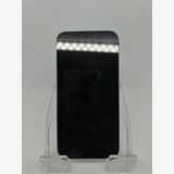 ���ϥԥͥ��ͥå� SIM�ե꡼ iPhone12mini  128GB �֥롼 74% ����̵��