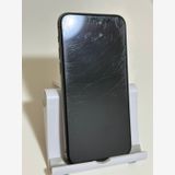��SIM�ե꡼ iPhone11Pro 64GB ���ڡ������졼