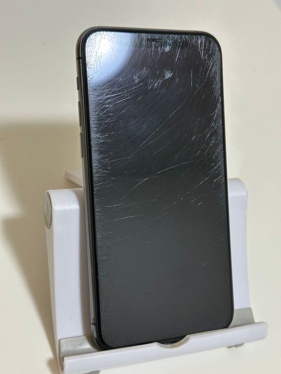 ��SIM�ե꡼ iPhone11Pro 64GB ���ڡ������졼