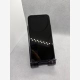 ���ϥԥͥ��ͥå� SIM�ե꡼ iPhone12mini 64GB �֥�å�