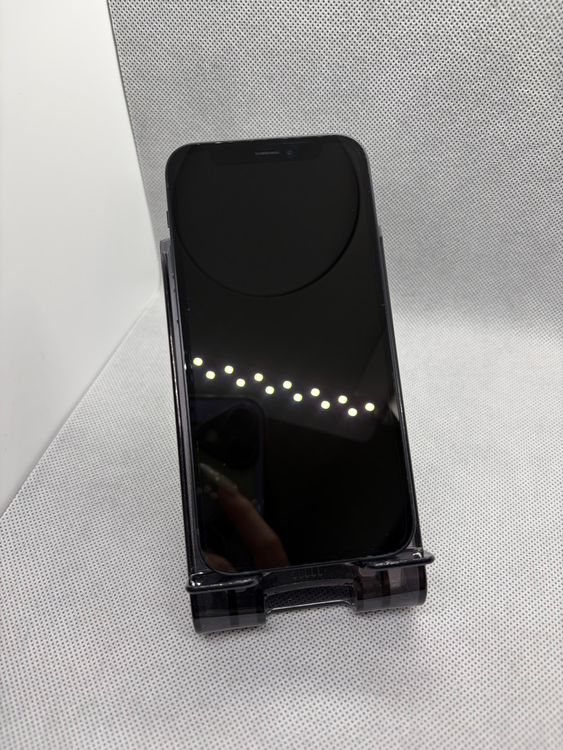 ���ϥԥͥ��ͥå� SIM�ե꡼ iPhone12mini 64GB �֥�å�