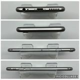 ϥԥͥͥå iPhone6  64GB 졼 ̵