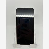 ��SIM�ե꡼ iPhone14  128GB �������饤�� �Хåƥ꡼83%