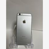 ϥԥͥͥå  iPhone6  64GB С Хåƥ꡼94%