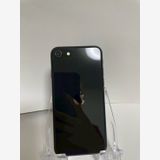ϥԥͥͥå SIMե꡼ iPhoneSE 2 128GB ֥å ̵