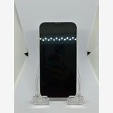 ��SIM�ե꡼ iPhone13 256GB ���꡼��