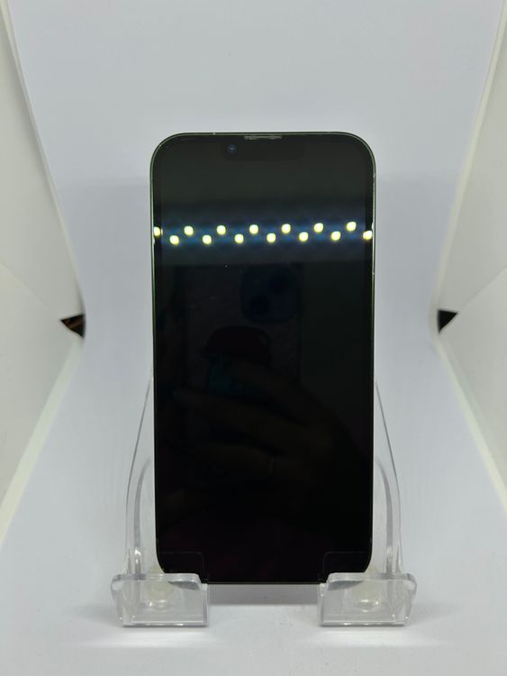 ��SIM�ե꡼ iPhone13 256GB ���꡼��