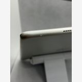 ���ϥԥͥ��ͥå� SIM�ե꡼ iPad ��5���� 32GB ����С�
