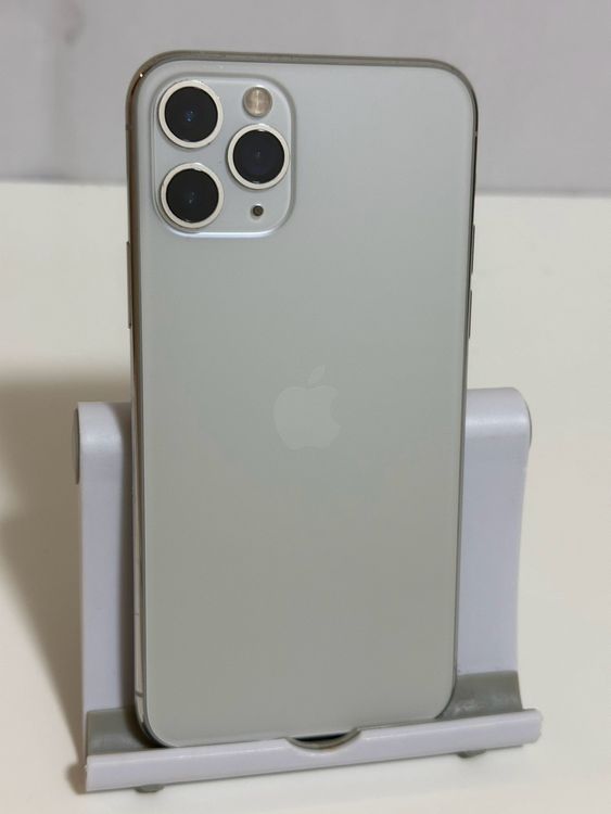 iPhone11 Pro（SIMフリー・） 商品一覧｜ムスビー【中古スマホ・中古