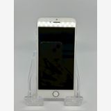 ϥԥͥͥå SIMե꡼ iPhone7  256GB С ̵