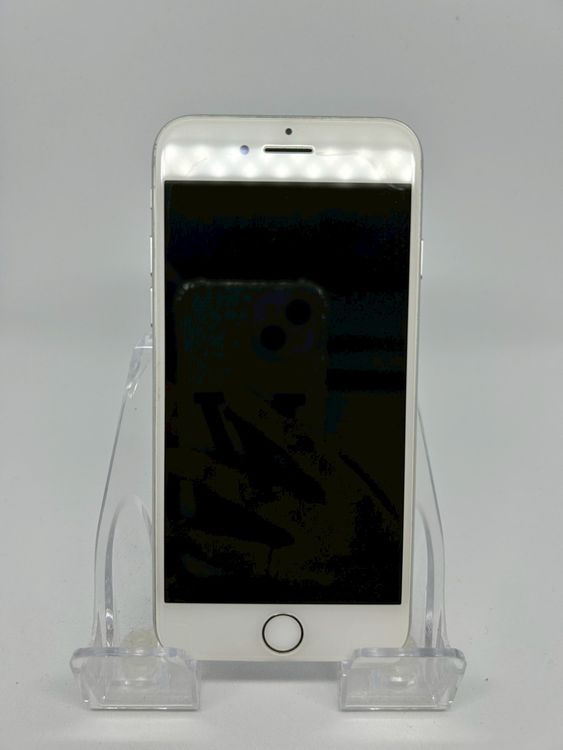 ϥԥͥͥå SIMե꡼ iPhone7  256GB С ̵