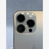 ���Хåƥ꡼86% SIM�ե꡼ iPhone14Pro 256GB �������