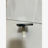 ���ϥԥͥ��ͥå�iPhone13Pro 256GB ����ե�����   ����̵��