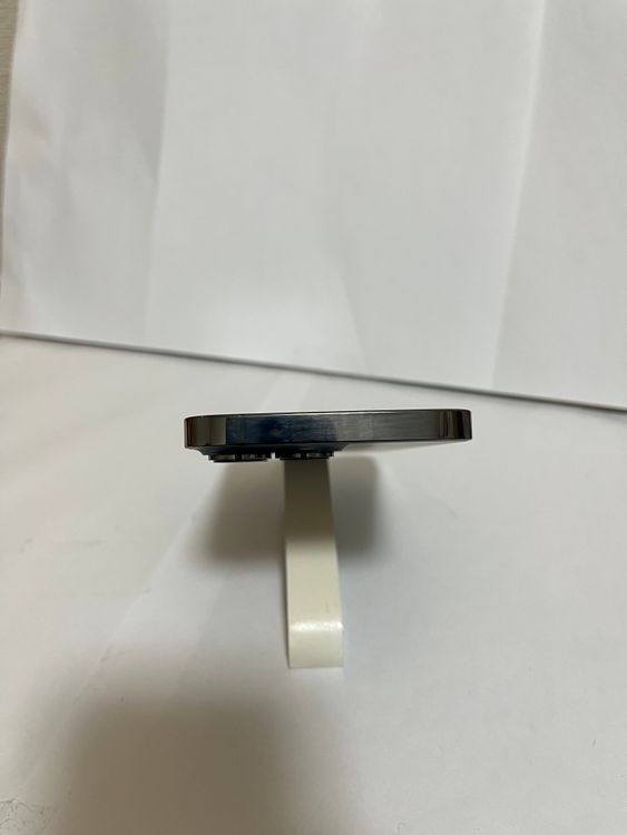 ���ϥԥͥ��ͥå�iPhone13Pro 256GB ����ե�����   ����̵��