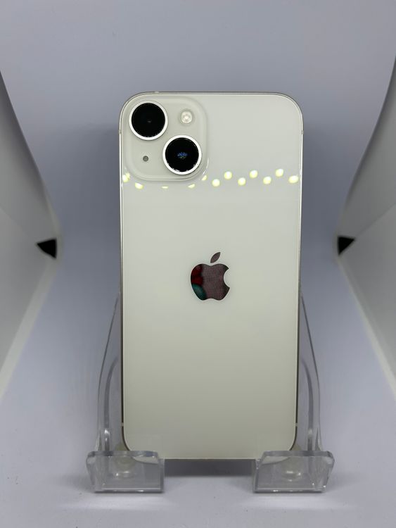 ��SIM�ե꡼ iPhone14 128GB �������饤��