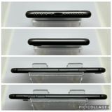��SIM�ե꡼ iPhone8  256GB ���졼