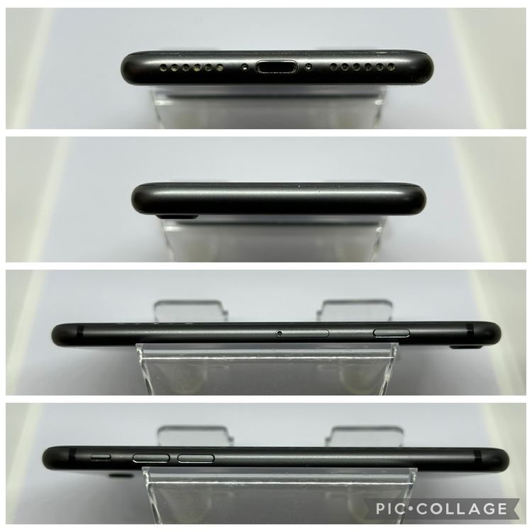 ��SIM�ե꡼ iPhone8  256GB ���졼