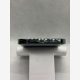 ��SIM�ե꡼ iPhone12Pro 128GB �֥롼 �Хåƥ꡼81%