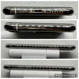 ��SIM�ե꡼ iPhone11Pro 512GB ����С� �Хåƥ꡼80%