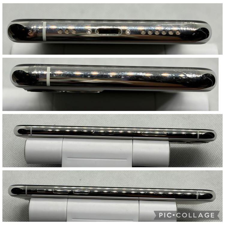 ��SIM�ե꡼ iPhone11Pro 512GB ����С� �Хåƥ꡼80%