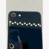 ���Хåƥ꡼84% SIM�ե꡼ iPhoneSE ��3���� 256GB �ߥåɥʥ���