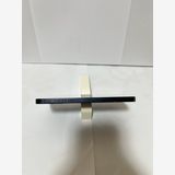 ϥԥͥͥåiPhone12 64GB ֥å   ̵