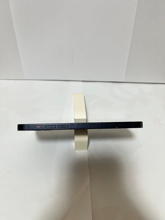 ϥԥͥͥåiPhone12 64GB ֥å   ̵