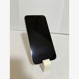 ϥԥͥͥåiPhone12 64GB ۥ磻   ̵