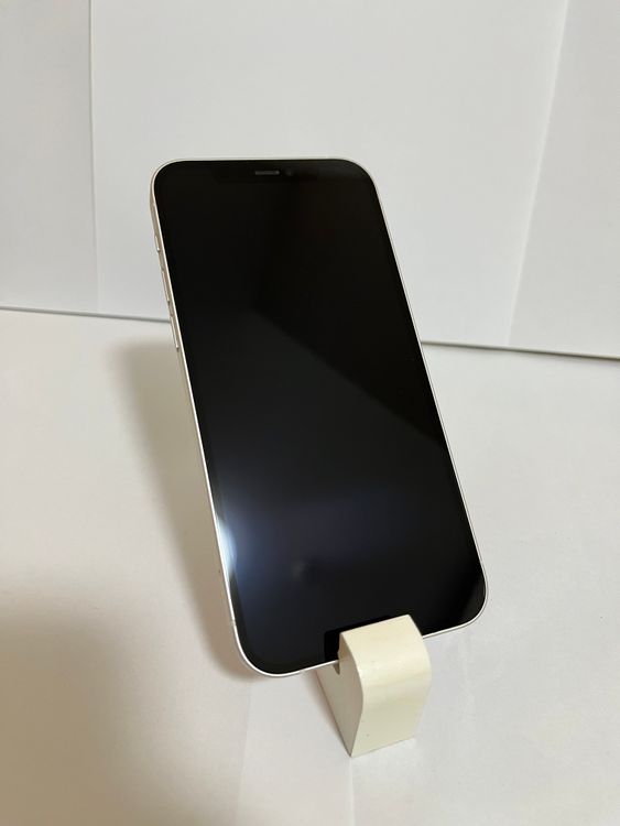 ϥԥͥͥåiPhone12 64GB ۥ磻   ̵