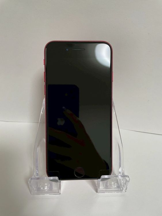 ϥԥͥͥå SIMե꡼ iPhoneSE裲  64GB å ̵