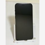 ���Хåƥ꡼81% SIM�ե꡼ iPhone14ProMax 256GB ���ڡ����֥�å�