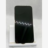 ���Хåƥ꡼84% Ķ���� SIM�ե꡼ iPhone13Pro 256GB ����ե�����