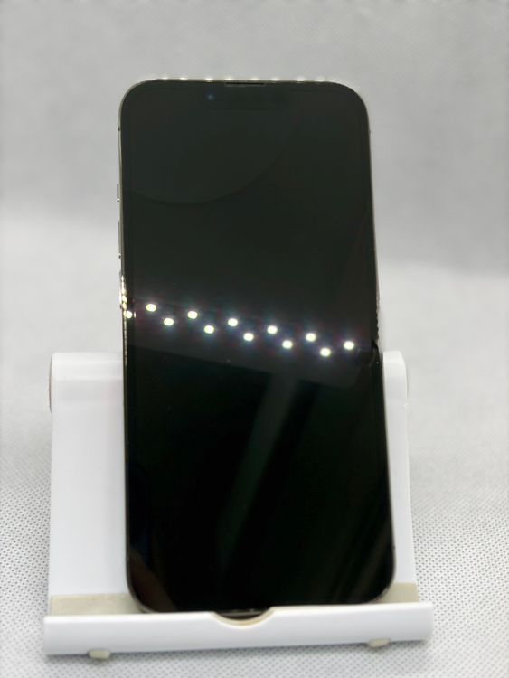 ���Хåƥ꡼84% Ķ���� SIM�ե꡼ iPhone13Pro 256GB ����ե�����