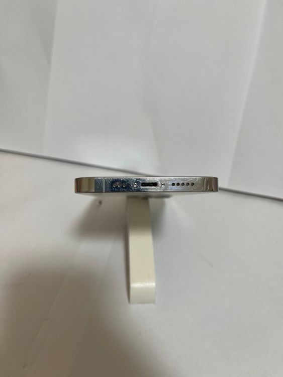 ���ϥԥͥ��ͥå�iPhone12Pro 128GB ����С�   ����̵��