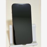 ��SIM�ե꡼ iPhone15Pro 128GB �ʥ���������˥���