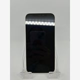 ���ϥԥͥ��ͥå� SIM�ե꡼ iPhone12  128GB �ۥ磻�� ����̵��